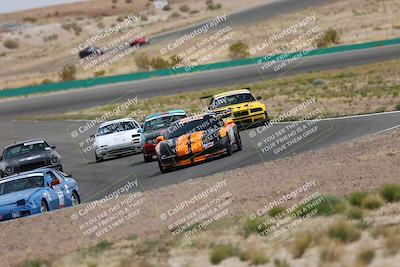 media/May-03-2025-Lucky Dog Racing (Sat) [[206de64b9d]]/Turn 2 (1020am-1120am)/